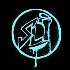 Slow Car Boost - Over It (The Fast and The Furious Game OST).mp3