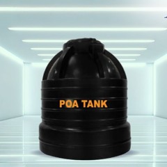 Tanks For Sale Kenya