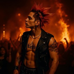 TAI SINH ROCK- LOWKID EDIT