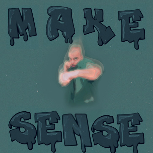 Make Sense