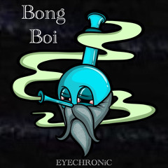 Bong Boi