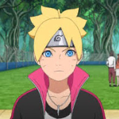 why does my dad have to be the hokage