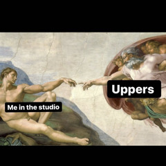 YEAT x VONDORICH x PERCTHURDI ~ CELINE