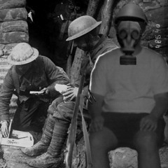 WW2.5
