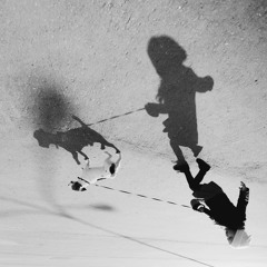 Listopad (Leaf Fall), October 2012