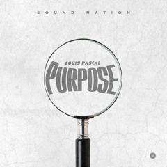 LP - Purpose