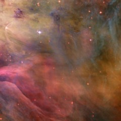 Cee ElAssaad & Essam Tayeb - Iwooorun [Released]