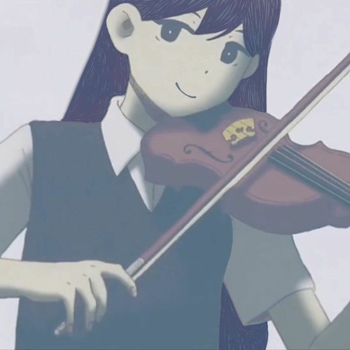 final duet but mari and sunny didn t practice for four years