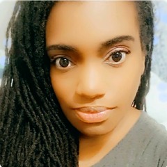 2 Things Holding Up Your funding.m4a