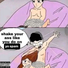 Shake Sumn - Yourmix