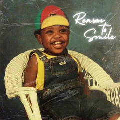 Best Life (feat. Tommy Zuko)