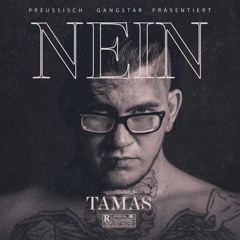 Nein (feat. Preussisch Gangstar)