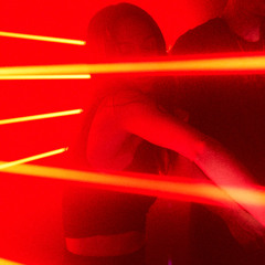 30min - no backspins