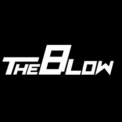 Christina Aguilera - Your Body(The8Low Remix)