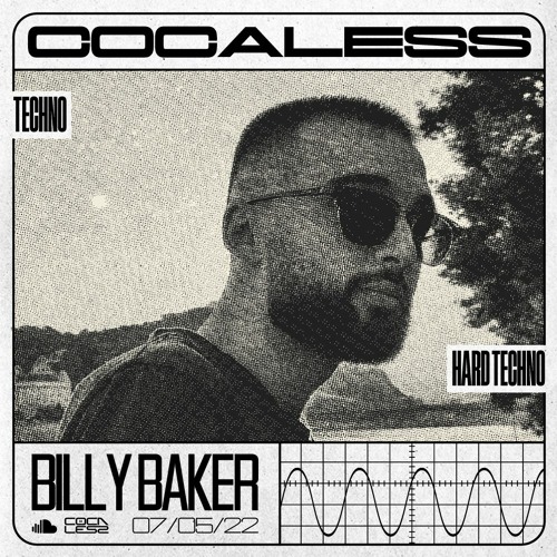 COCALESS SETS SEASON 1