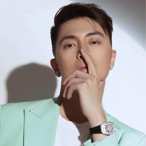 Cố Nhân Tình - S.Lex ( TH Music Team )