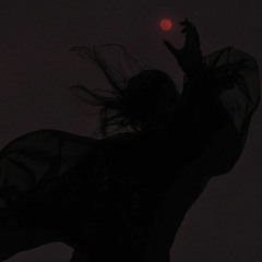 MTG - AQUECIMENTO DO VUK MAL 2