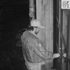 Sebastian Swarm ╚═ Future Intel ═╗ 20 03 2025