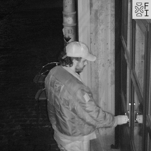 Sebastian Swarm ╚═ Future Intel ═╗ 20 03 2025