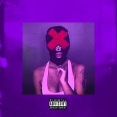 Walker Atlanta Ranger