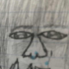 •*7
