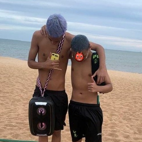 3 MINUTINHOS DE NADA MUITO SERIO [ @ph.tremm7 ] VAI PH MANDA PRA ELAS