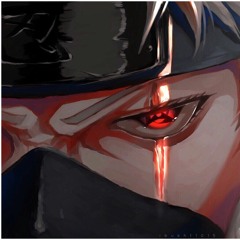 The Metal Mother - The Ruined