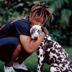 Juice WRLD - Do You Love Me (AI)