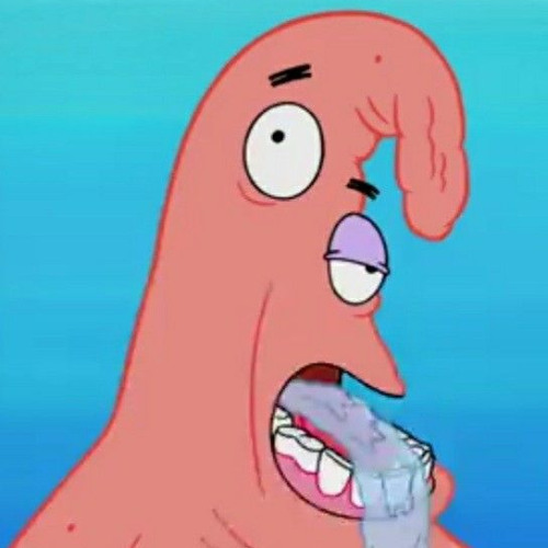 Seized