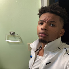 Hold  You Tight [Official  Audio]