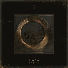 Nada - Exp (Original Mix)