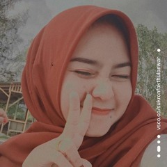 BUKAN AKU TAK CINTA - Nazia Marwiana ft Brodin Ageng Music .mp3