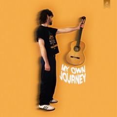 paul mond - roots