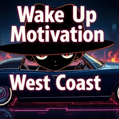 “Future Leaders Ain’t Born'' (Youth Empowerment) - Wake up Motivation