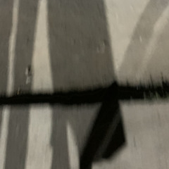 ยังไม่มีชื่อ(Demo)