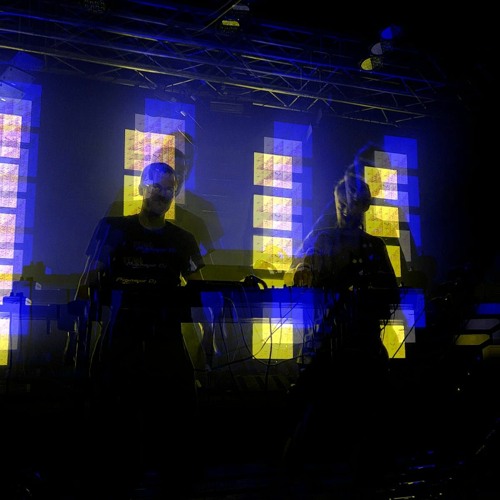 Der Gifitige Abriss @ ORWOhaus | 12.08.2022