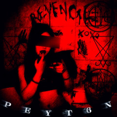 alone - peyt6n 𖤐djkurly6 MIXXX𖤐 prod. alt4dig/emil