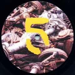 Enfusia - Lift Me Up