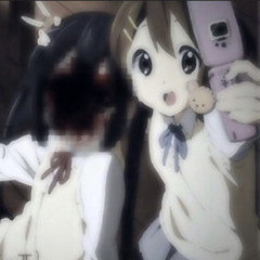 TRUST (ft. Hannah Fortvne)