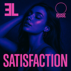 Satisfaction