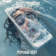 Virtual Girl