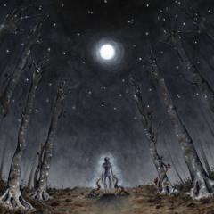 Spiritual Jae X Lowekey - Sorrows (432Hz)