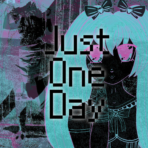 Just One Day