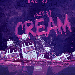 A&W Cream (Prod By.Hancy)