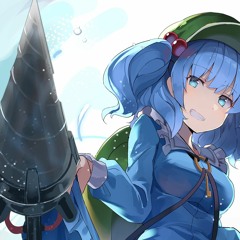 Candid Friend (Arrangement)