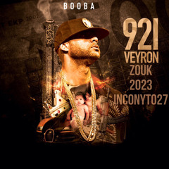 92i veyron zouk booba b2oba