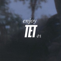 Enjoy TET 01 - Radio 80000 - 14.03.2020