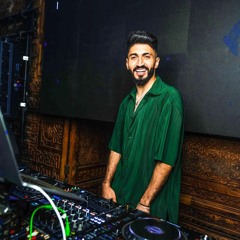 DJ SPARK REMIX   ياخساره - غسان الشامي