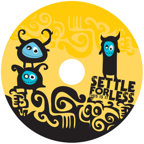 Steve Says Were Not Tech Enough