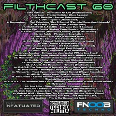 FILTHCAST ON FNOOB [060]